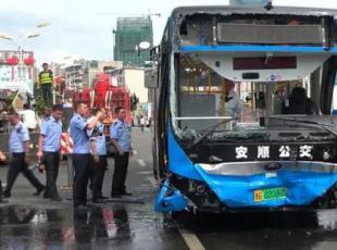 ͨҪP(gun)ע˾C(j)Ľ